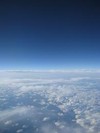 080101 雲海.jpg