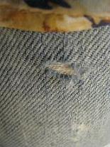 090605%20%20s%20%20jeans2.jpg