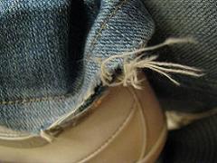 090605%20%20s%20jeans.jpg
