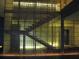 090928 s fujiya front.jpg
