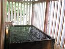 090928 s fujiya open-air bath.jpg