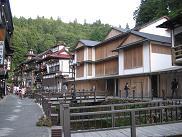 090928 s Fujiya.jpg