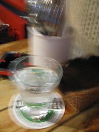 091227 s cleaning up.jpg
