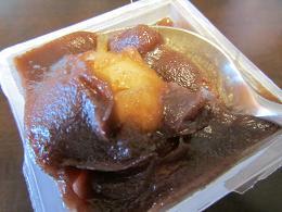 100925 s sweet beans sweet2.jpg