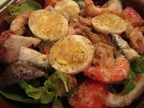 110526 s Spanish bar 2.jpg