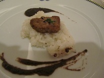 110805 s Al Fois.jpg