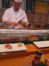 @100927 s sushitetsu.jpg