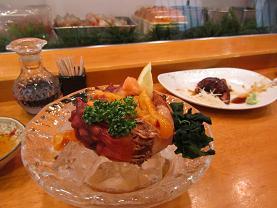 A100627 s sea pineapple.jpg