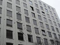 @koiblog 110330 s building2.jpg