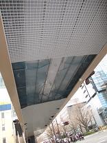 Ckoiblog 110330 s bridge.jpg