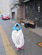 Ikoiblog 110330 s Youka.jpg