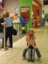 QT 1-2 ss airport.jpg