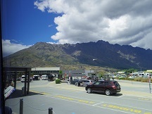 QT 1-3 airpot.jpg