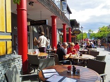 QT 1-4 cafe.jpg