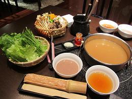 koiblog 110701 s shabushabu.jpg