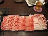 koiblog 110701 ss shabushabu2.jpg
