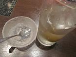 koiblog 110701 ss umeshu.jpg