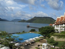 koiblog 1205 malay1.jpg