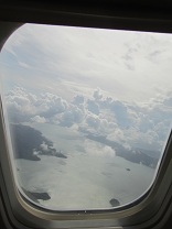 koiblog 1205 malay2.jpg
