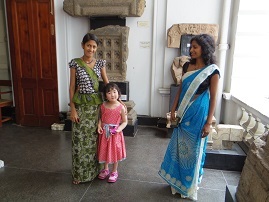 koiblog 1306 s Srilanka2.jpg