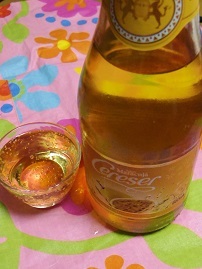 koiblog s 130310 Apple cider.jpg