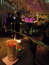koiblog ss 130305 Shangrila2.jpg